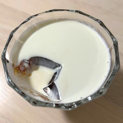 たべれぽの写真