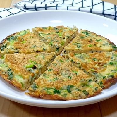 たべれぽの写真