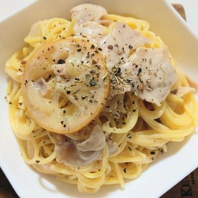 たべれぽの写真