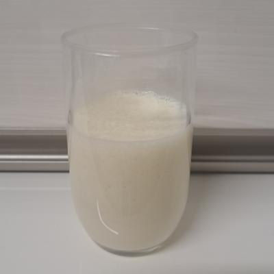 たべれぽの写真