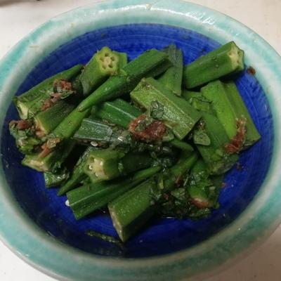 たべれぽの写真