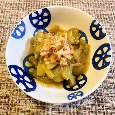 たべれぽの写真