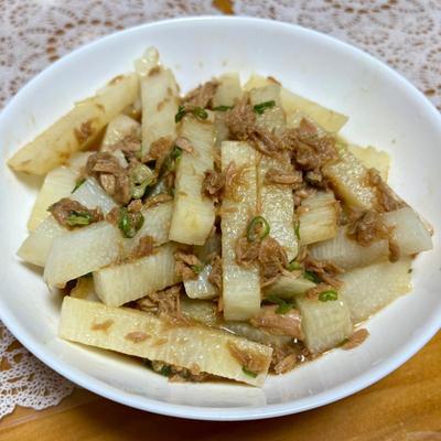 たべれぽの写真