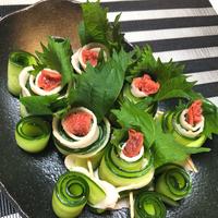 たべれぽ