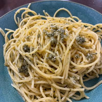 たべれぽの写真