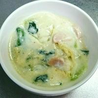 たべれぽ