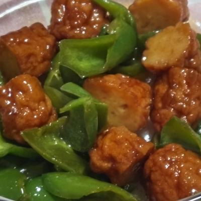 たべれぽの写真