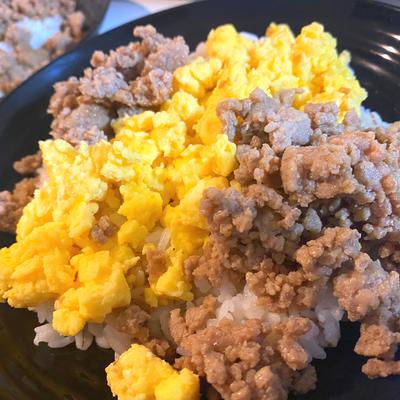 たべれぽの写真