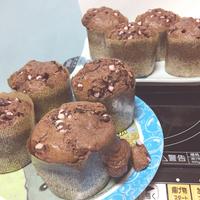 たべれぽ