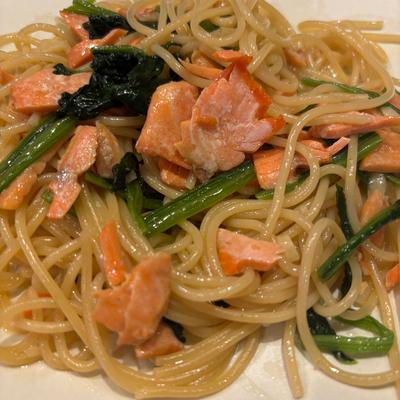 たべれぽの写真