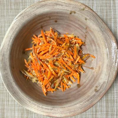 たべれぽの写真