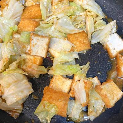 たべれぽの写真