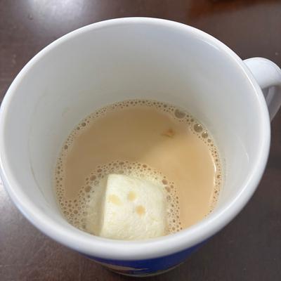 たべれぽの写真