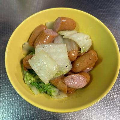 たべれぽの写真