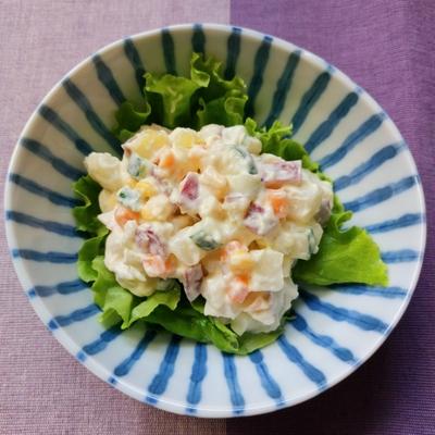 たべれぽの写真