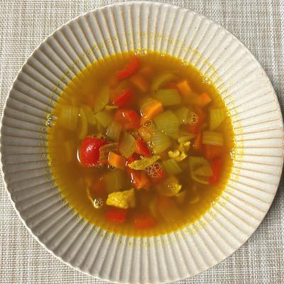 たべれぽの写真