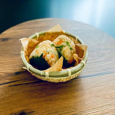 たべれぽの写真