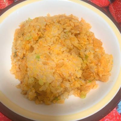 たべれぽの写真