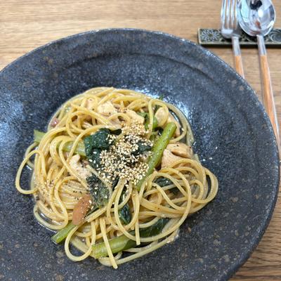 たべれぽの写真