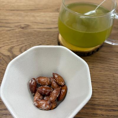 たべれぽの写真