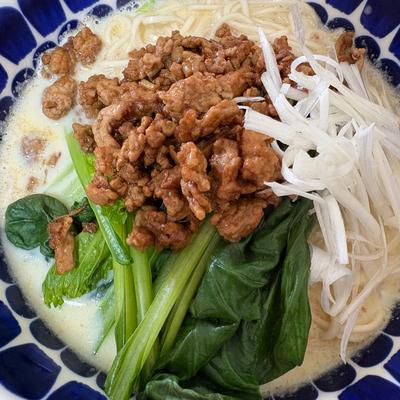 たべれぽの写真