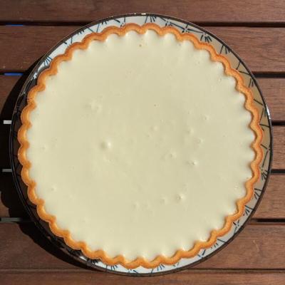 たべれぽの写真