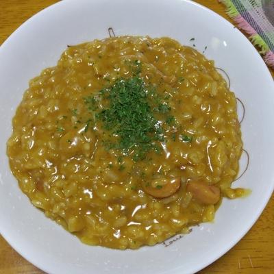 たべれぽの写真