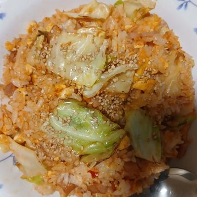 たべれぽの写真