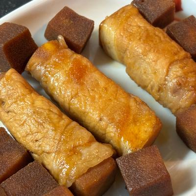 たべれぽの写真