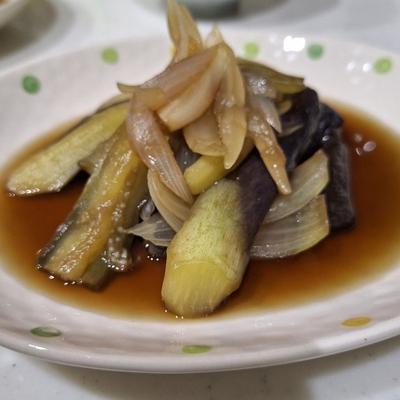 たべれぽの写真