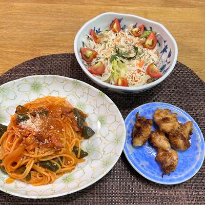 たべれぽの写真