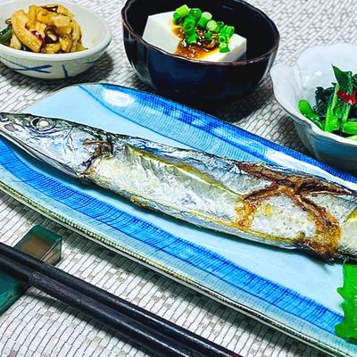 たべれぽの写真