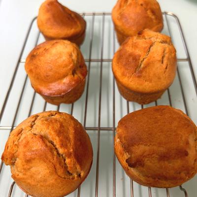 たべれぽの写真