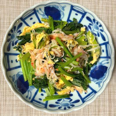 たべれぽの写真