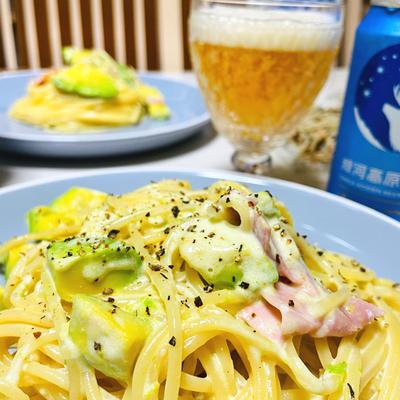 たべれぽの写真