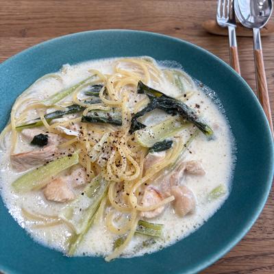 たべれぽの写真