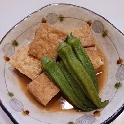 たべれぽの写真