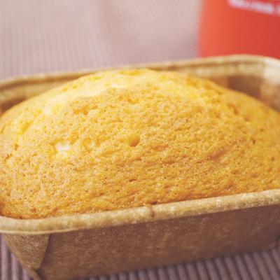 たべれぽの写真