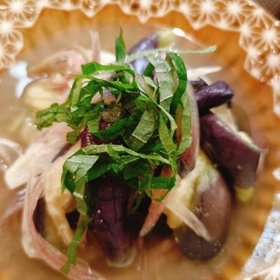 たべれぽの写真