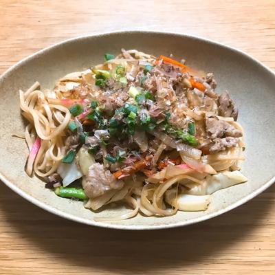 たべれぽの写真