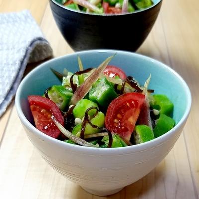 たべれぽの写真