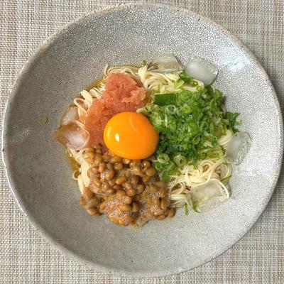 たべれぽの写真