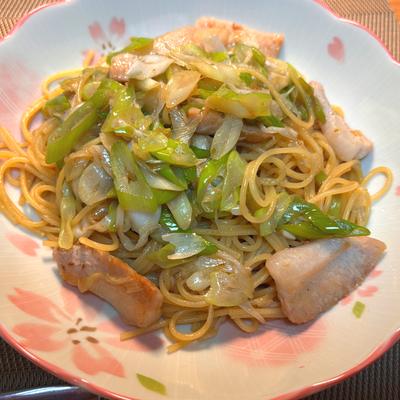 たべれぽの写真