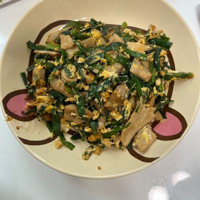 たべれぽの写真