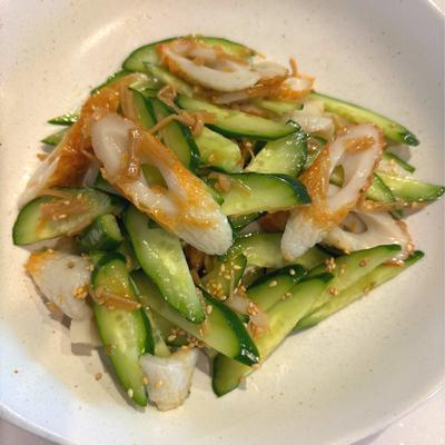 たべれぽの写真