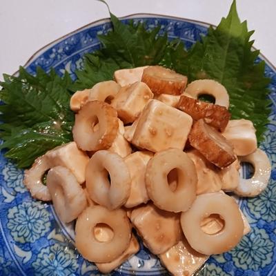 たべれぽの写真