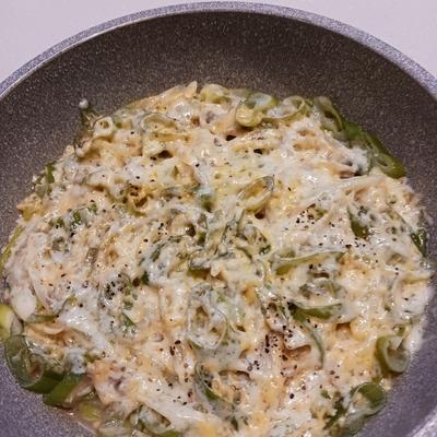 たべれぽの写真