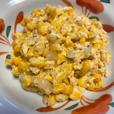 たべれぽの写真