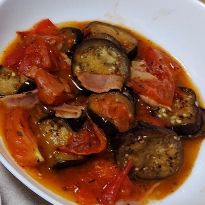 たべれぽの写真