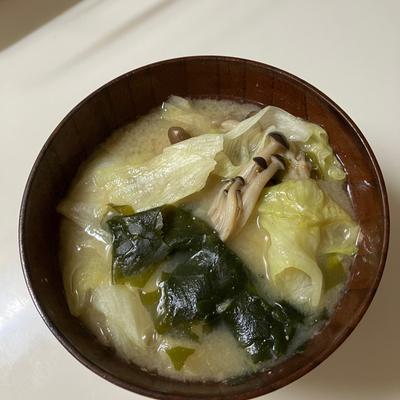 たべれぽの写真